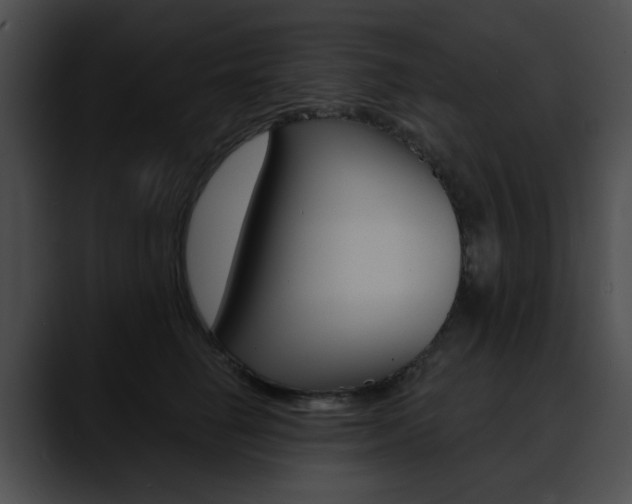 X0000090630662200707171136