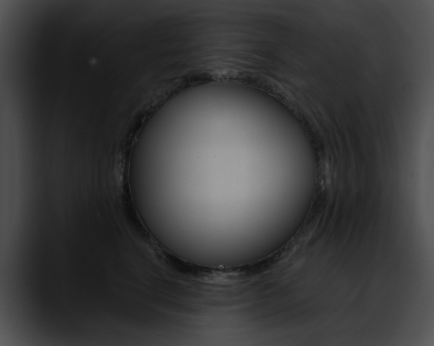 X0000090630664200707171136