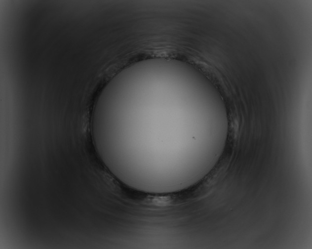 X0000090630665200707171136