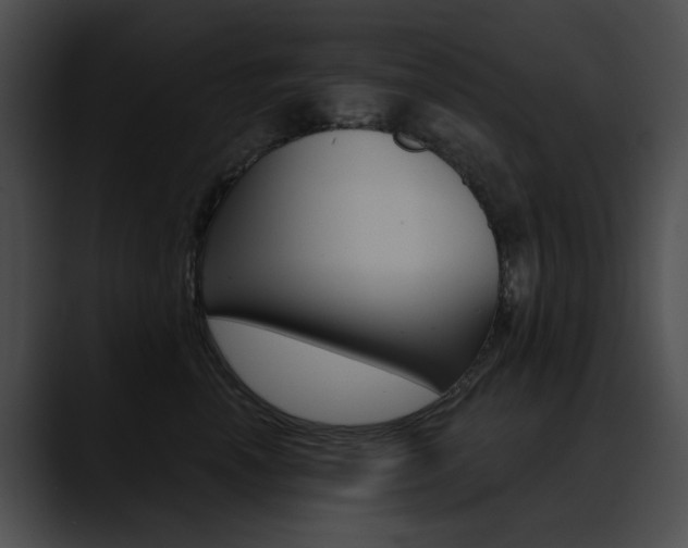 X0000090630666200707171136