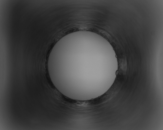 X0000090630667200707171136