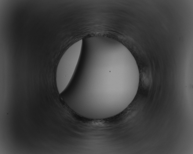 X0000090630668200707171136