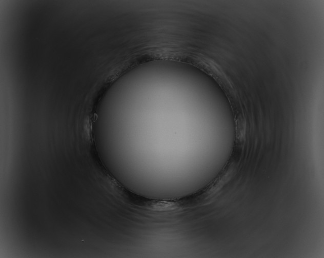 X0000090630669200707171136