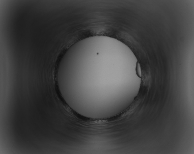 X0000090630670200707171136