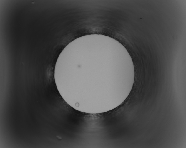 X0000090630672200707171136