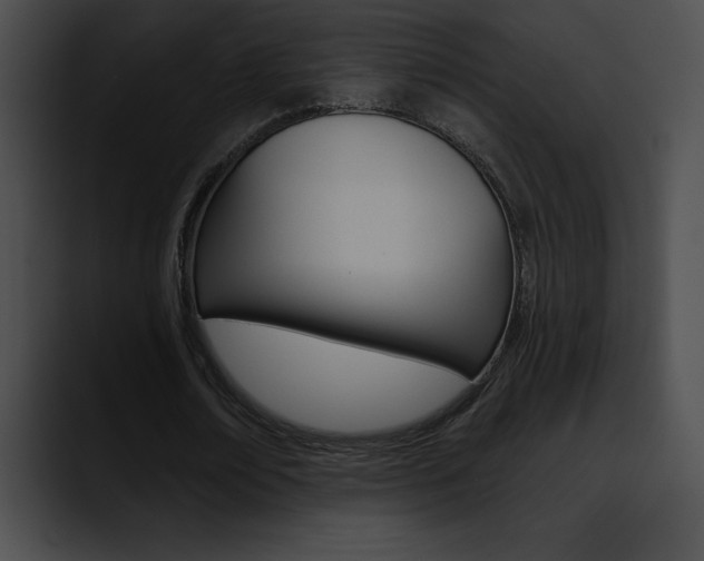 X0000090630674200707171135