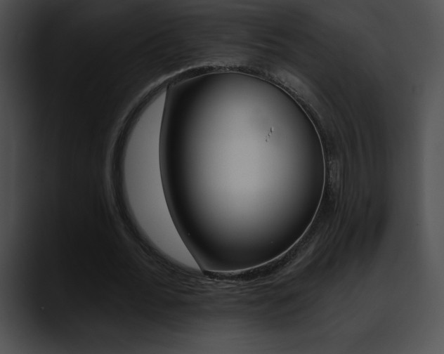 X0000090630676200707171135