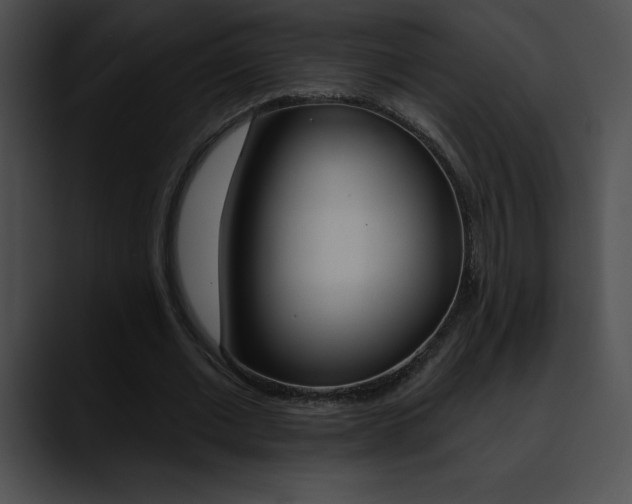 X0000090630677200707171135