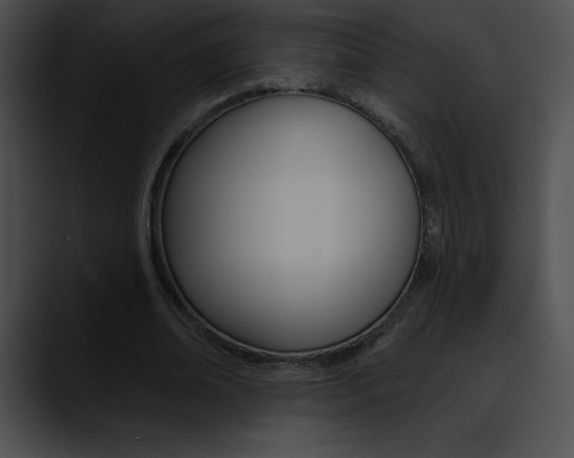 X0000090630678200707171135