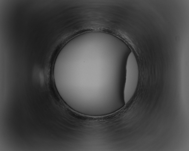 X0000090630679200707171135
