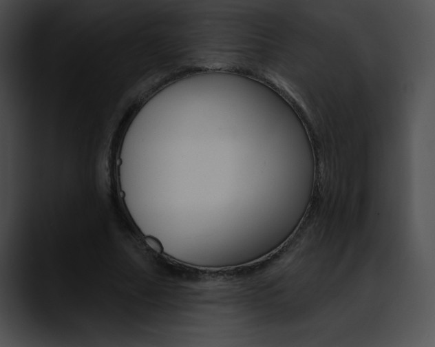 X0000090630682200707171135