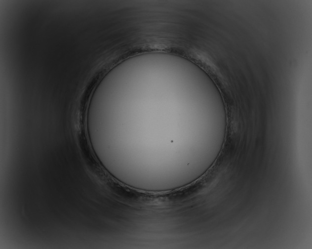X0000090630683200707171135