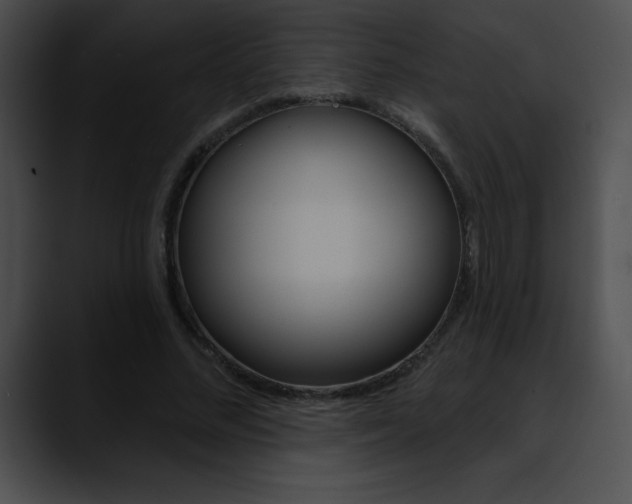 X0000090630684200707171135