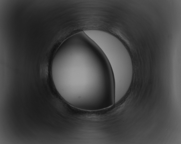 X0000090630685200707171135