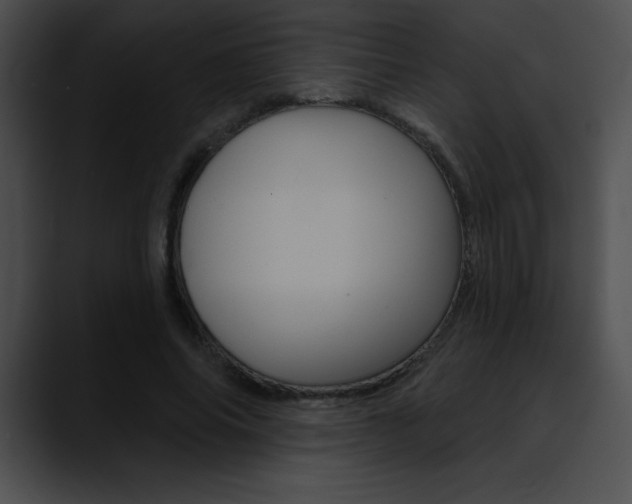 X0000090630686200707171135