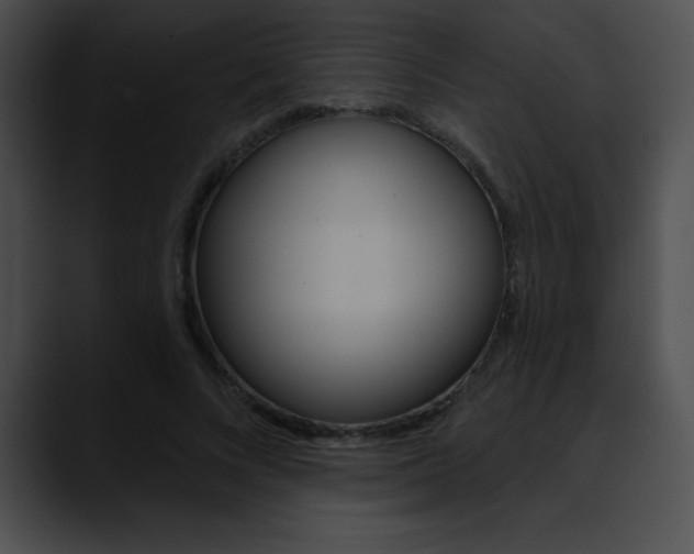 X0000090630688200707171135
