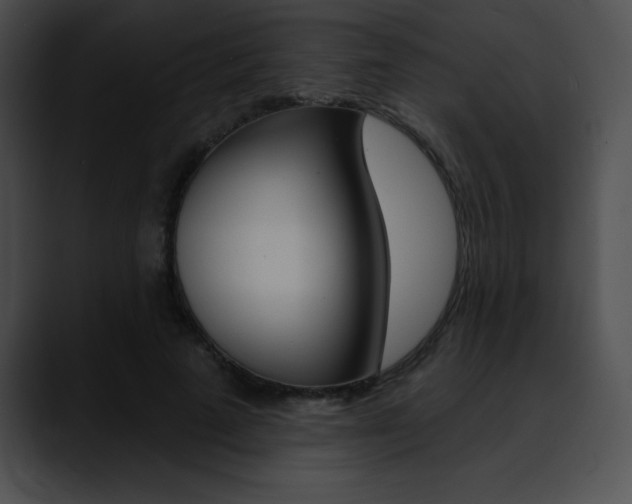 X0000090630689200707171135