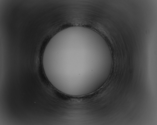 X0000090630690200707171135
