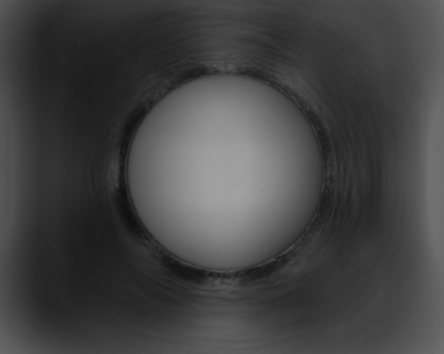 X0000090630694200707171135