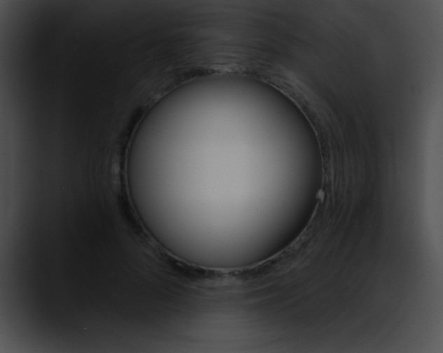 X0000090630696200707171135