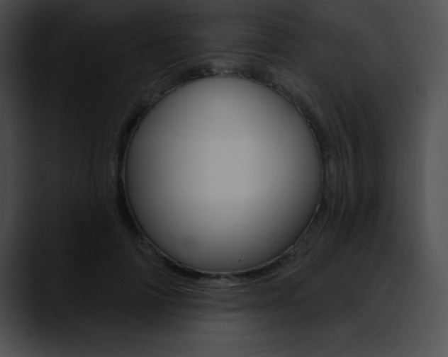 X0000090630698200707171135