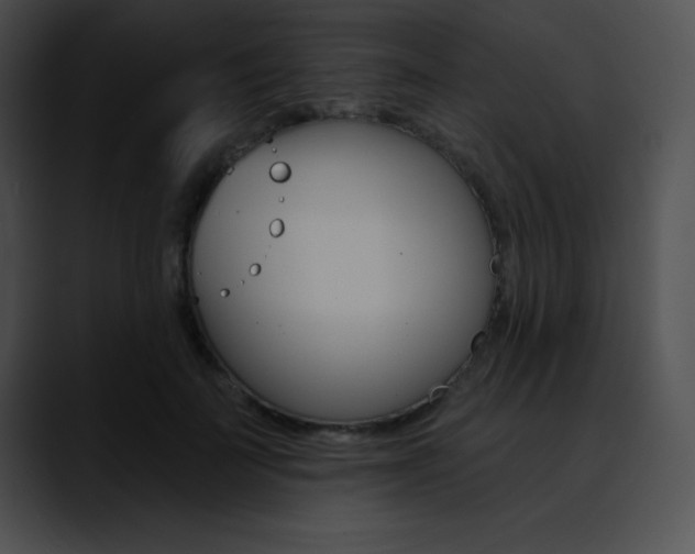 X0000090630699200707171135