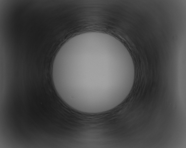 X0000090630701200707171135