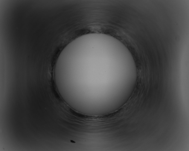 X0000090630702200707171135