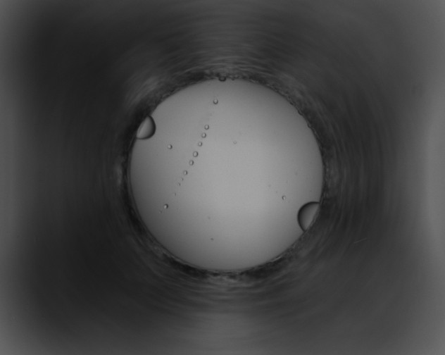 X0000090630703200707171135