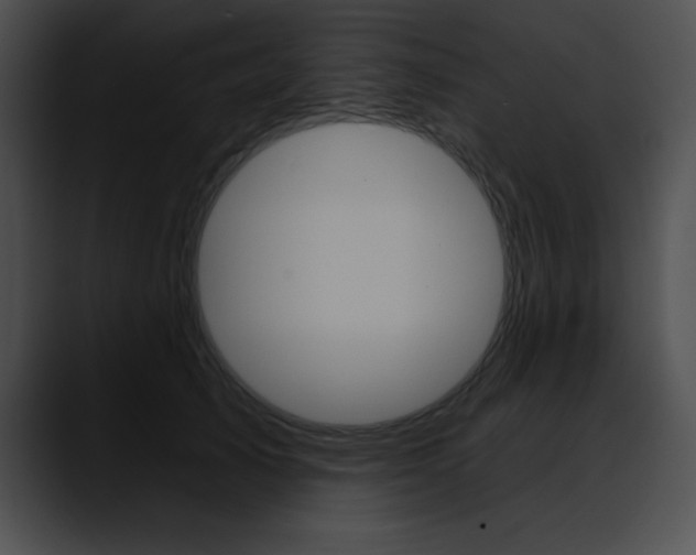 X0000090630705200707171135