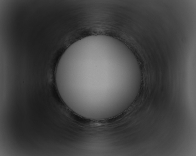 X0000090630706200707171135