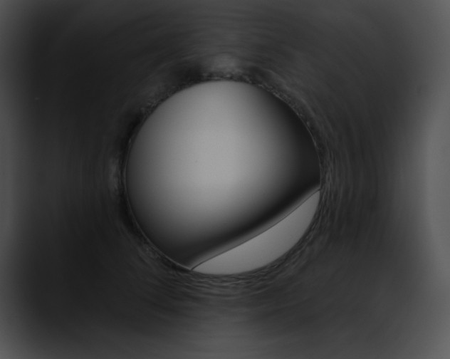 X0000090630708200707171135