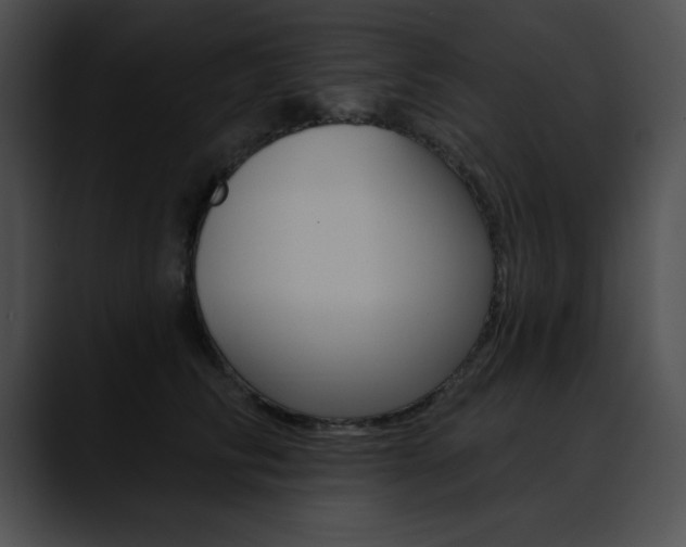 X0000090630710200707171135