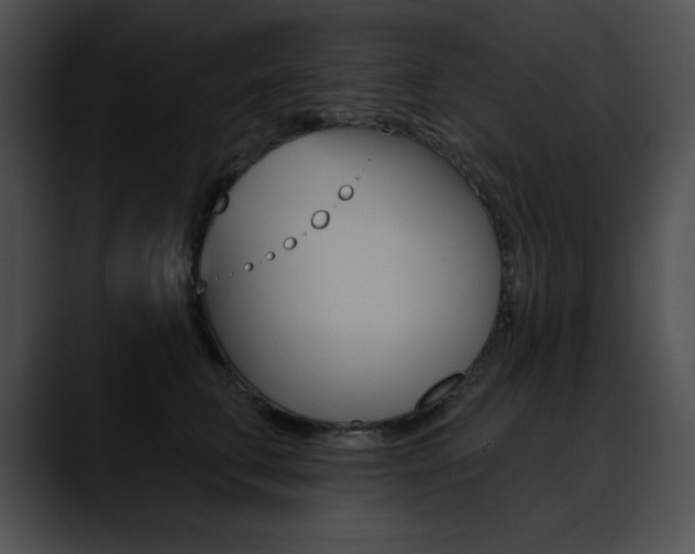 X0000090630711200707171135