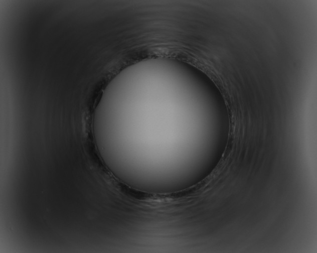 X0000090630712200707171135