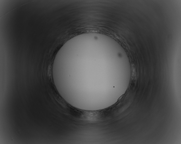 X0000090630713200707171135
