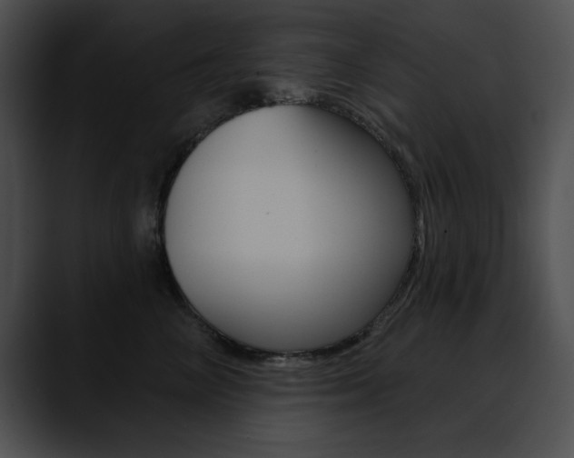 X0000090630714200707171135