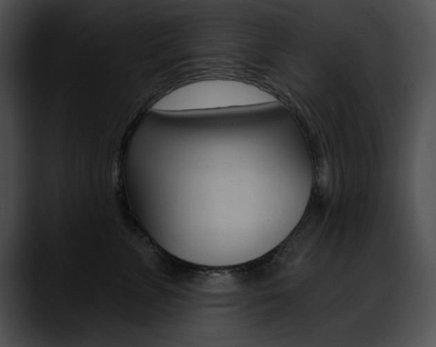 X0000090630715200707171135