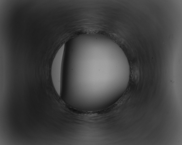 X0000090630716200707171135