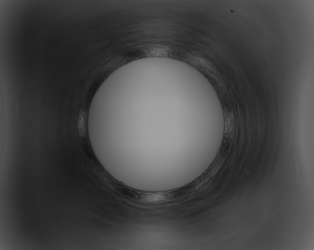 X0000090630717200707171135