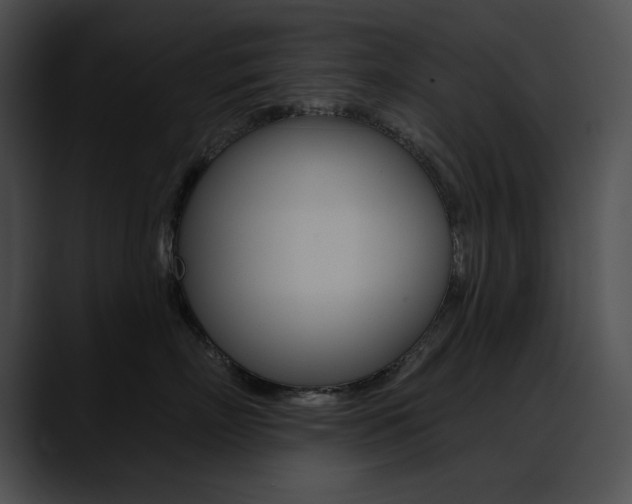 X0000090630718200707171135