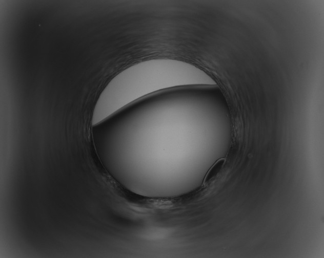 X0000090630719200707171135