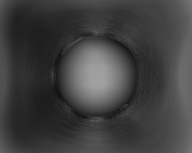 X0000090630720200707171135