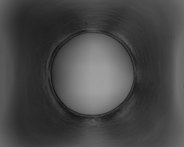 X0000090630721200707171134