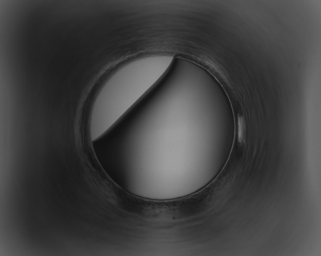 X0000090630723200707171134