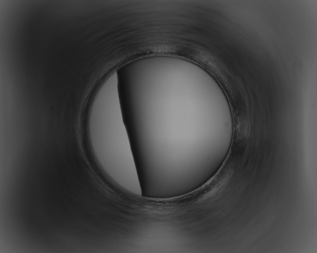 X0000090630725200707171134