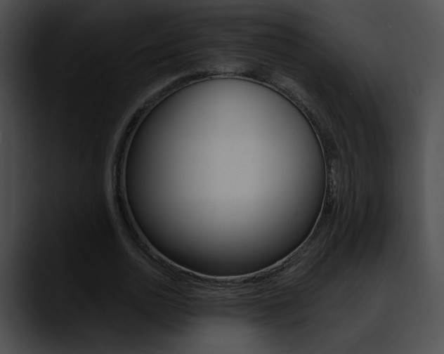 X0000090630726200707171134