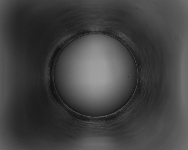 X0000090630727200707171134