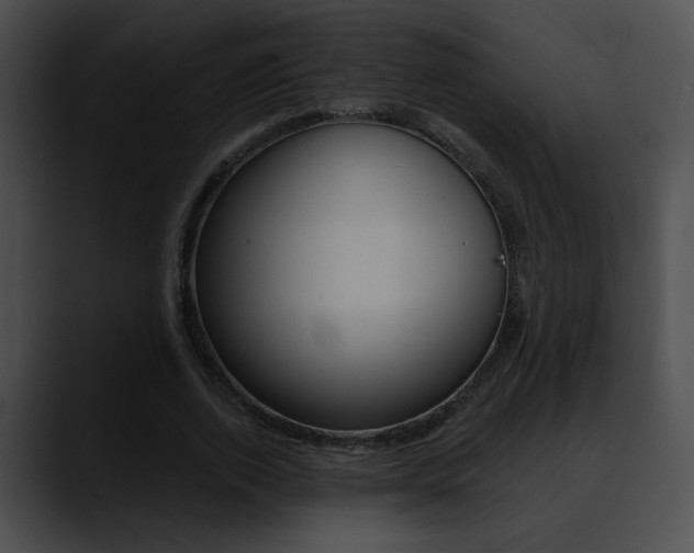 X0000090630728200707171134