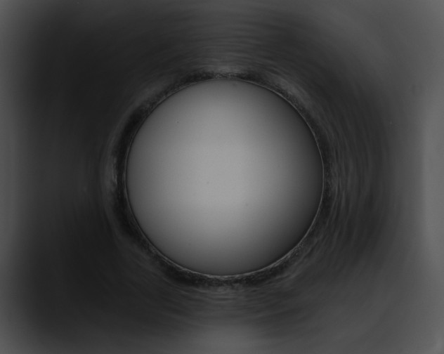 X0000090630731200707171134